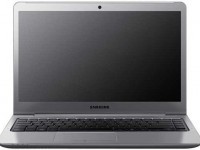 Ultrabook Samsung NP530U3C