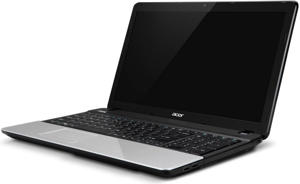 Acer Aspire E1-531-B963G50