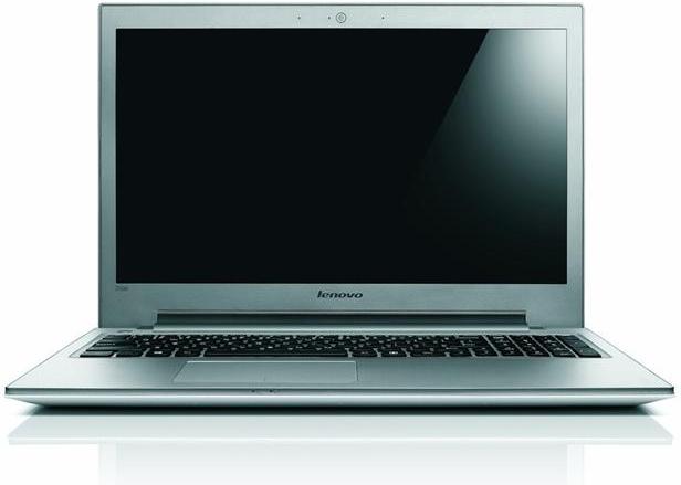 Lenovo IdeaPad Z500